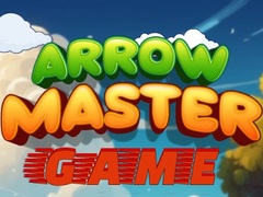 Lalao Arrow Master Game