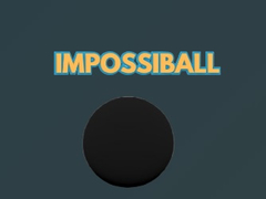 Lalao Impossiball