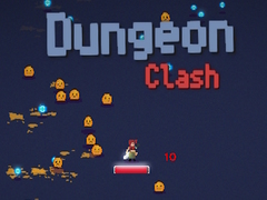 Lalao Dungeon Clash