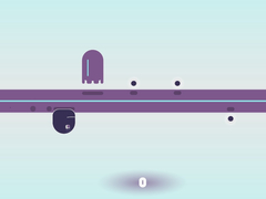 Lalao Pac Line