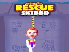 Lalao Rescue Skibbd 
