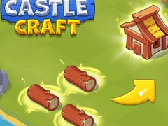 Lalao Castle Craft