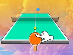 Lalao Ping Pong 3D