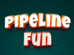 Lalao Pipeline Fun