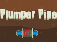 Lalao Plumper Pipe