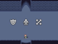 Lalao Gun Dude Epic Retro Run & Gun Adventure