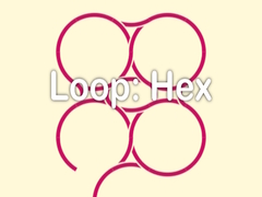 Lalao Loop: Hex