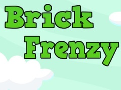 Lalao Brick Frenzy