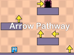 Lalao Arrow Pathway
