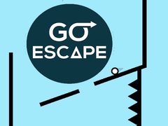 Lalao Go Escape