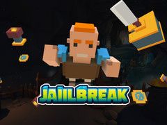 Lalao Jailbreak. Roblox jumper