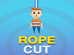 Lalao Rope cut
