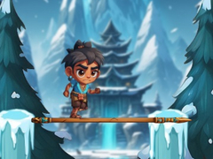 Lalao Tiki