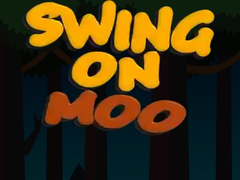 Lalao Swing On Moo
