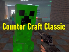 Lalao Counter Craft Classic