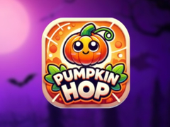 Lalao Pumpkin Hop