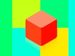 Lalao Collection Of Classic Puzzles - 2048 - 10x10