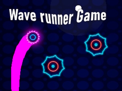 Lalao Wave runner Game
