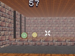 Lalao 3D Shooting Gallery