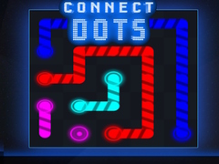 Lalao Connect Dots