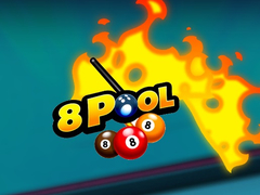 Lalao 8 Ball Pool Free