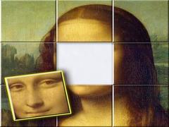 Lalao Jigsort Puzzles