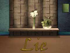 Lalao Lie Room Escape