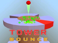 Lalao Tower bounce 