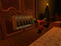 Lalao Doors Online