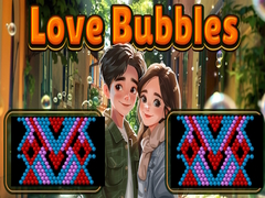 Lalao Love Bubbles