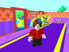Lalao Hotel Tycoon