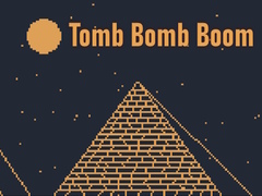 Lalao Tomb Bomb Boom