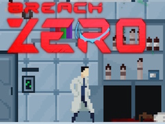 Lalao Breach Zero