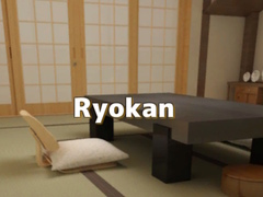 Lalao Ryokan