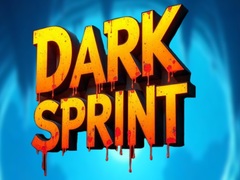 Lalao Dark Sprint