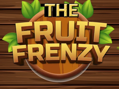 Lalao The Fruit Frenzy