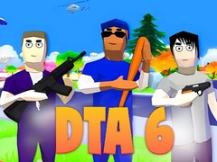 Lalao DTA 6