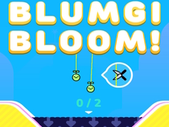 Lalao Blumgi Bloom