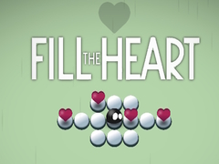 Lalao Fill the Heart
