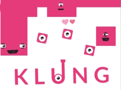 Lalao Klung