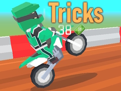 Lalao Tricks