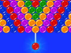 Lalao Bubble Shooter