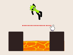 Lalao Sprunki Draw Save Incredibox