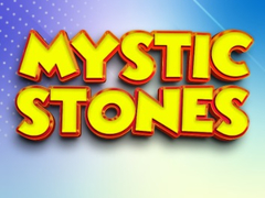 Lalao Mystic Stones