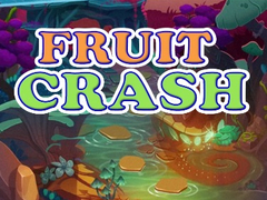 Lalao Fruit Crash