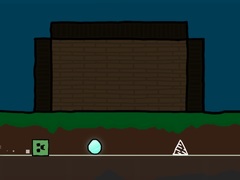 Lalao Geometry Rash But Mcraft