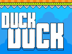 Lalao Duck Duck
