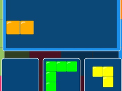 Lalao Craze Block