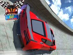 Lalao GT Racing