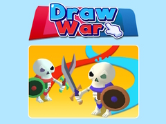 Lalao Draw War 
